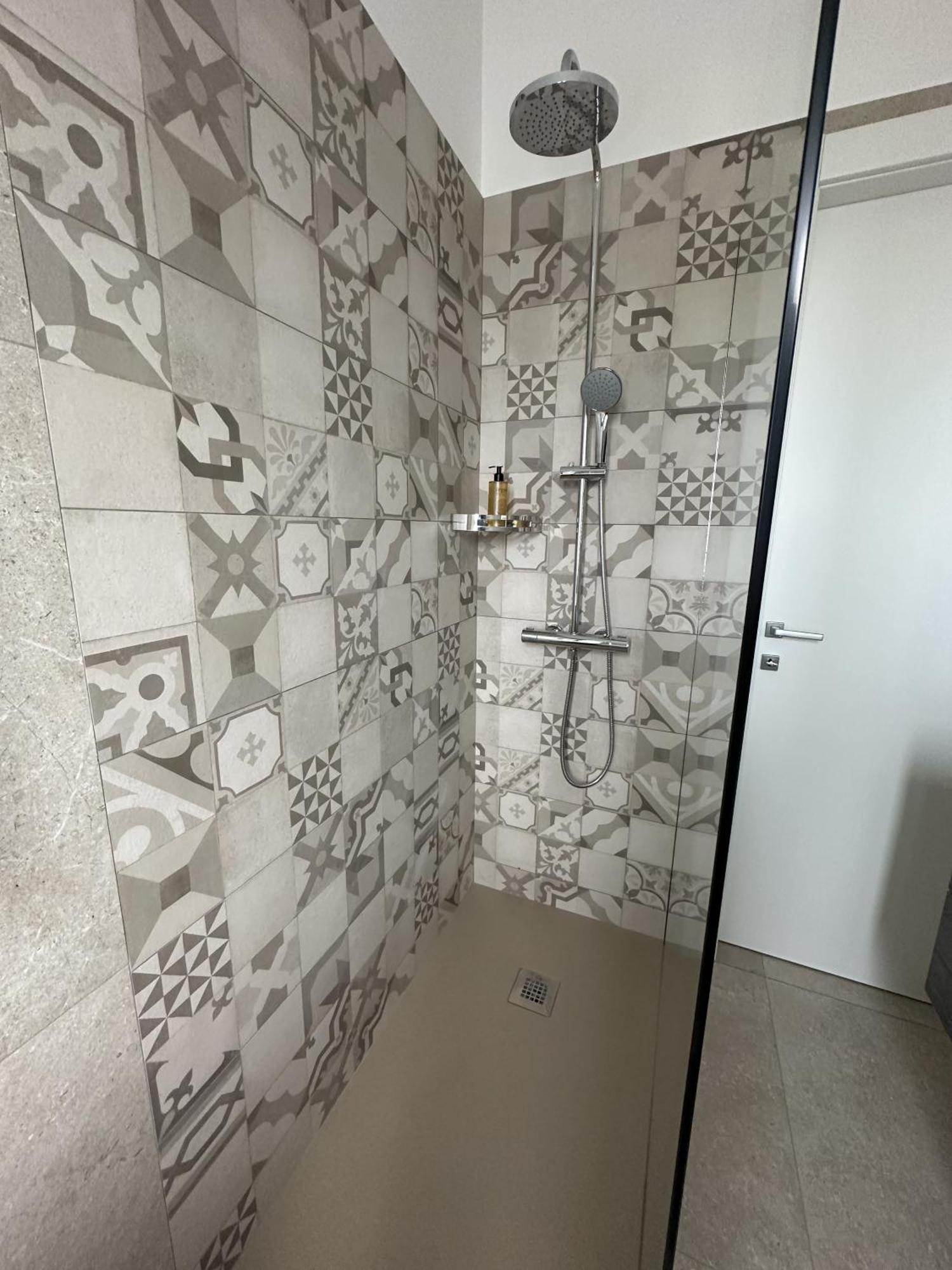 Appartamento Deluxe Fronte Ospedale Legnago Ngoại thất bức ảnh