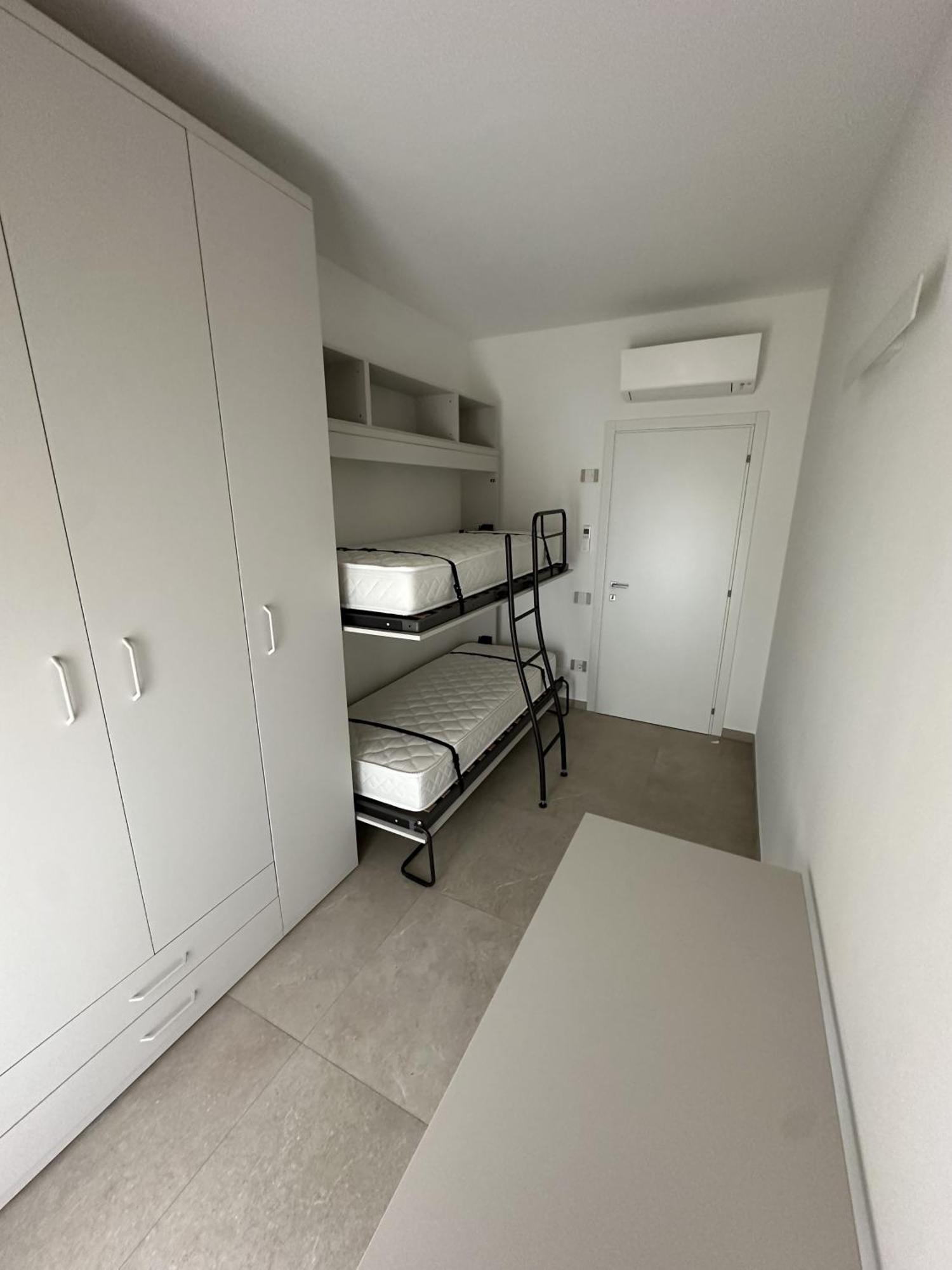 Appartamento Deluxe Fronte Ospedale Legnago Ngoại thất bức ảnh