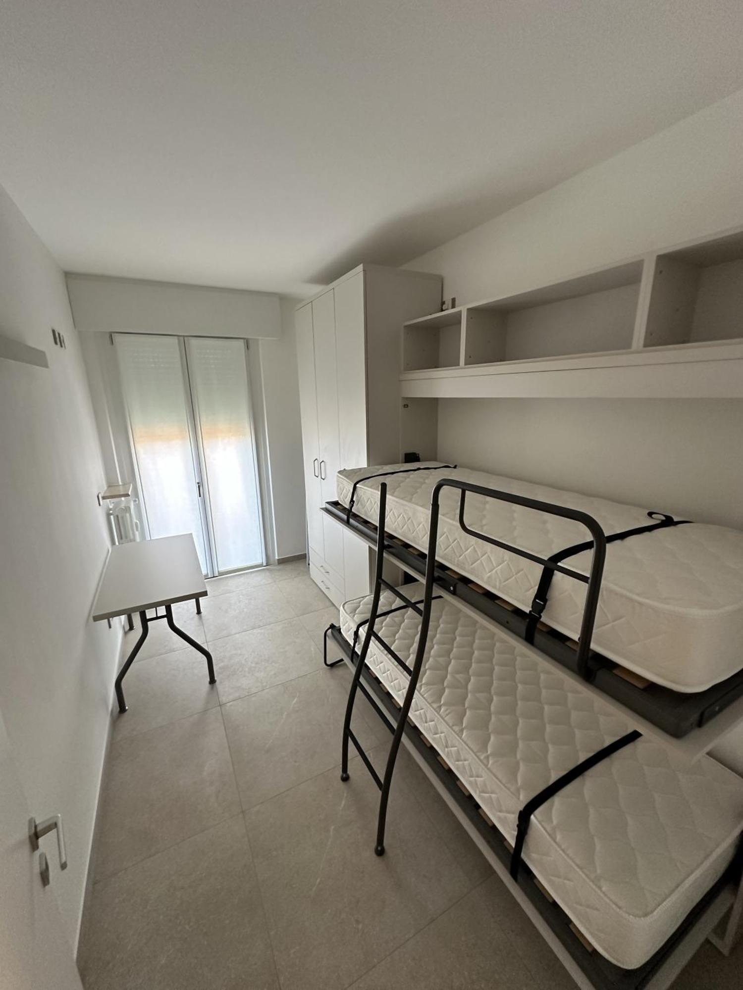 Appartamento Deluxe Fronte Ospedale Legnago Ngoại thất bức ảnh