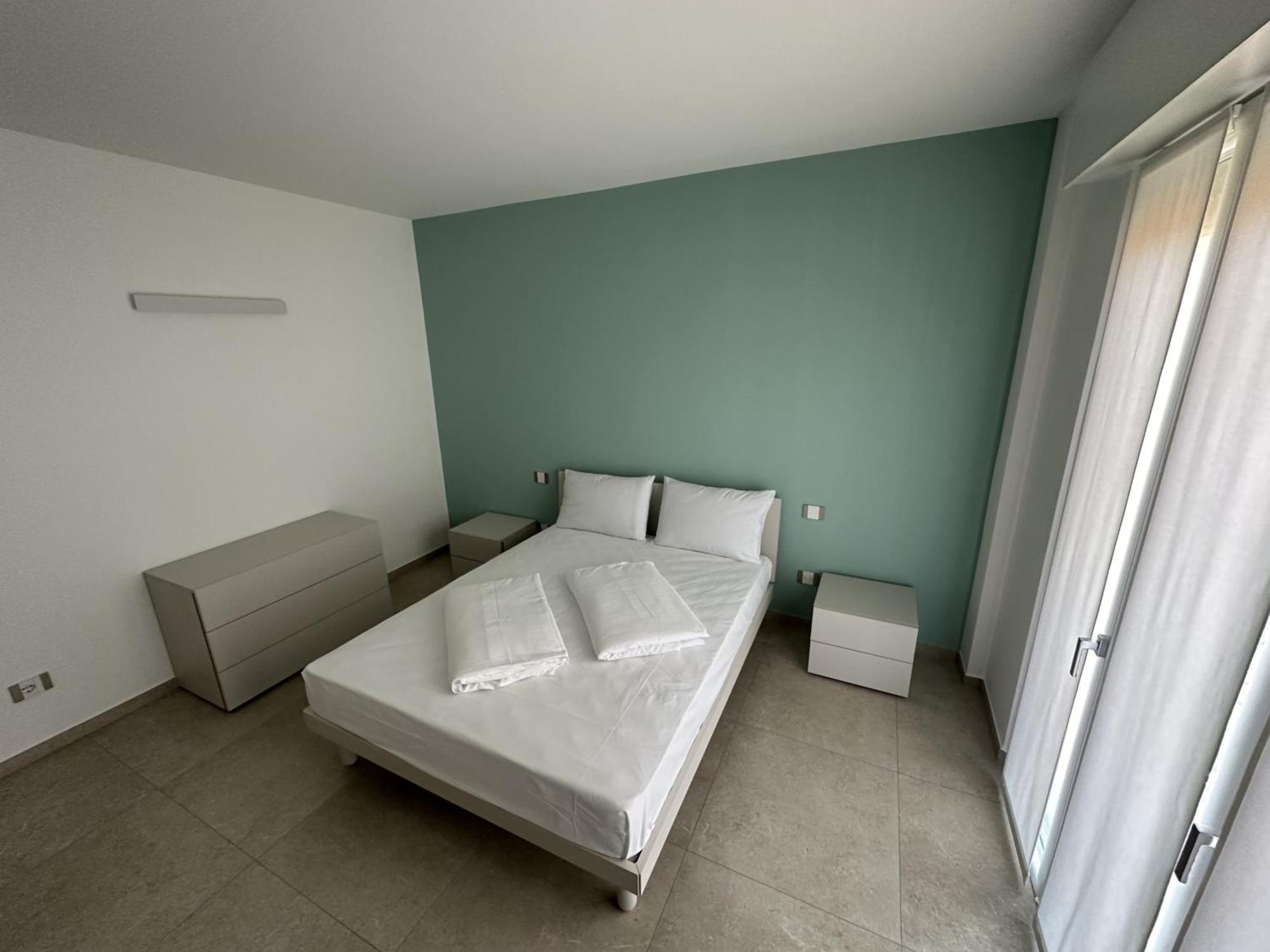 Appartamento Deluxe Fronte Ospedale Legnago Ngoại thất bức ảnh