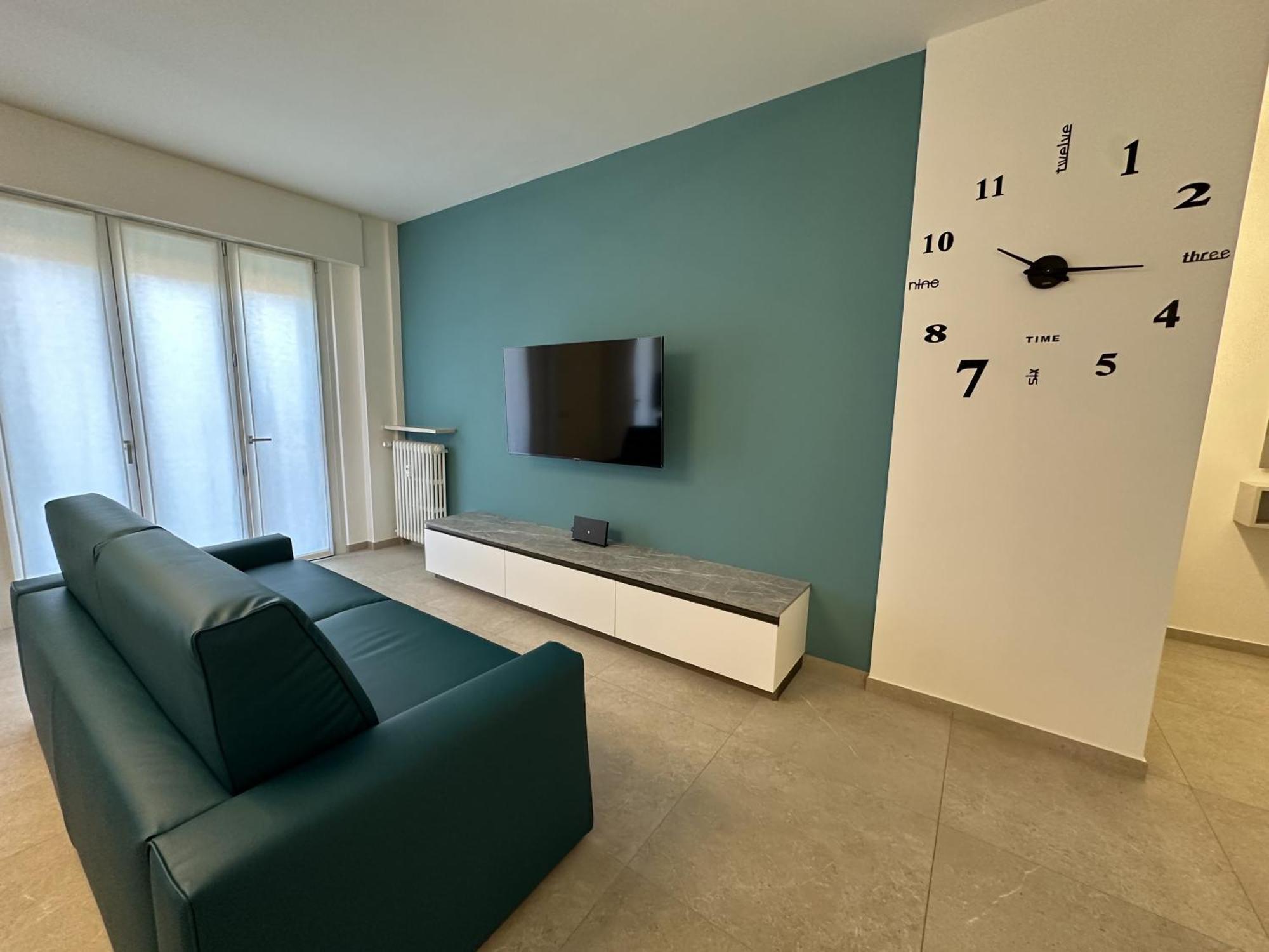 Appartamento Deluxe Fronte Ospedale Legnago Ngoại thất bức ảnh