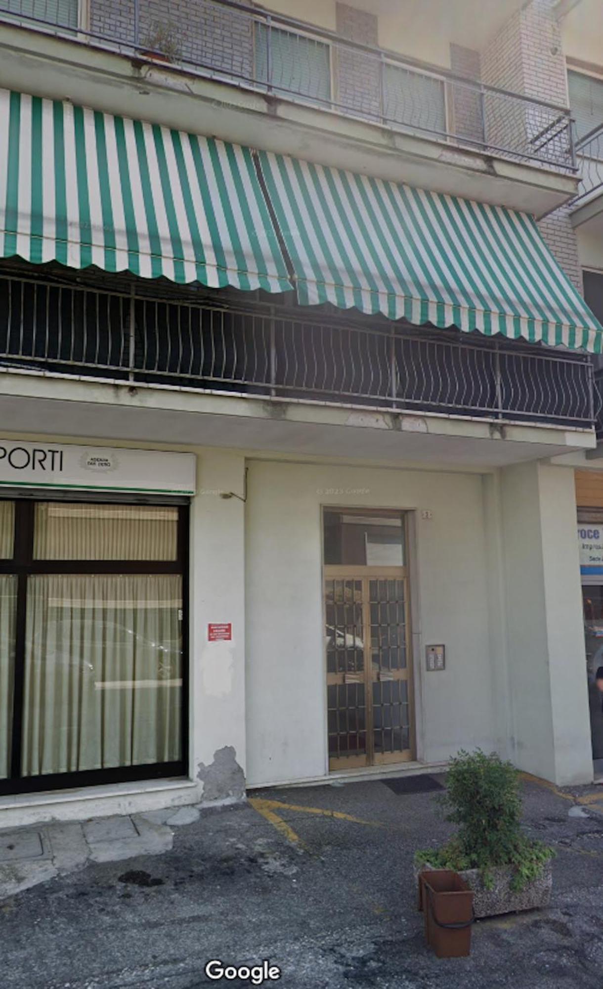 Appartamento Deluxe Fronte Ospedale Legnago Ngoại thất bức ảnh